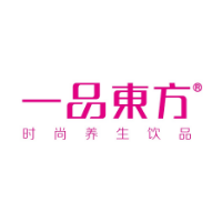 湖南一品东方生物科技有限公司