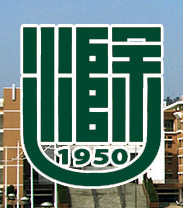 滁州学院