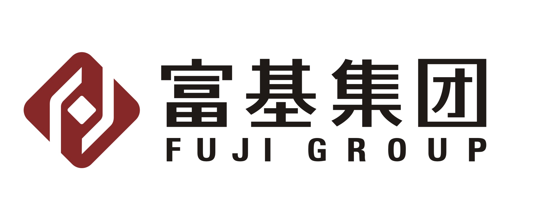 富基实业集团有限公司
