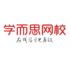 北京学而思教育科技有限公司