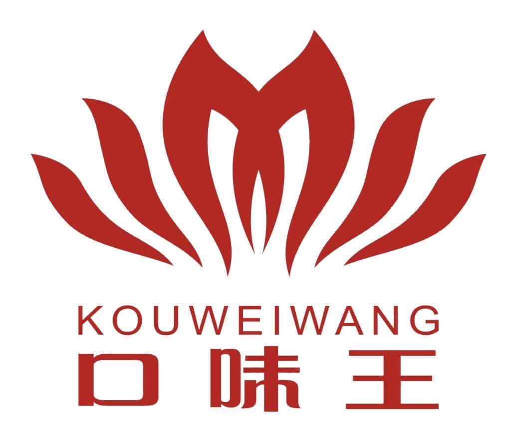 湖南口味王集团有限公司