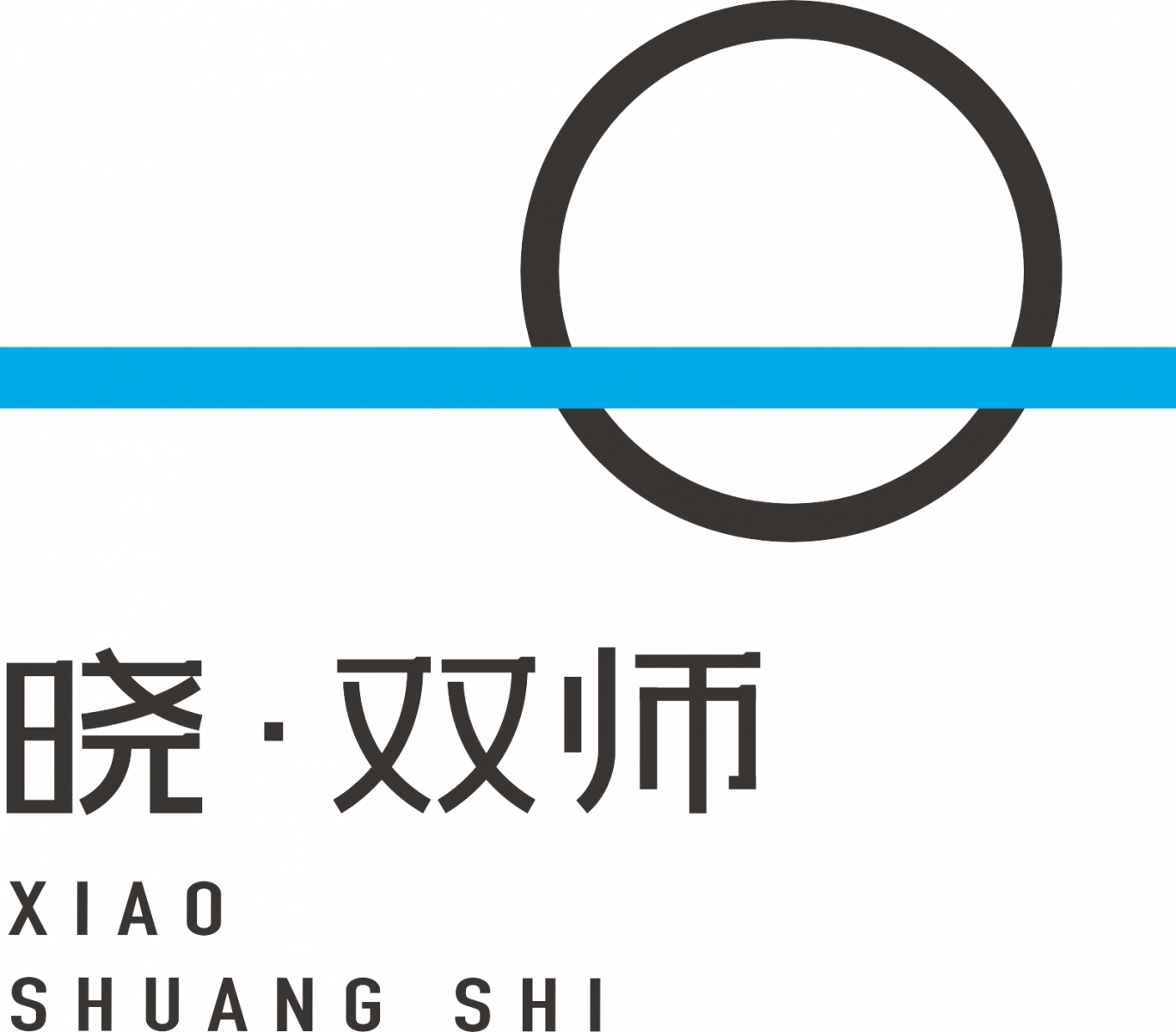广州市晓双师教育科技有限公司