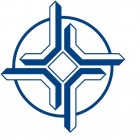 中交路桥华南工程有限公司