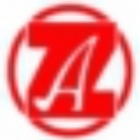 中安消防