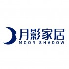 深圳市光艺人家居有限公司