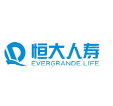 恒大人寿保险有限公司