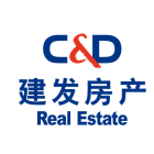 建发房地产集团长沙有限公司