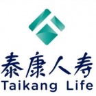 泰康人寿保险有限责任公司湖南分公司