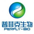 湖南普菲克生物科技有限公司