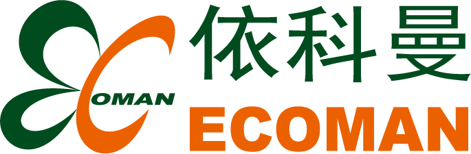 北京依科曼生物技术股份有限公司