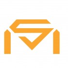 湖南美石信息技术有限公司
