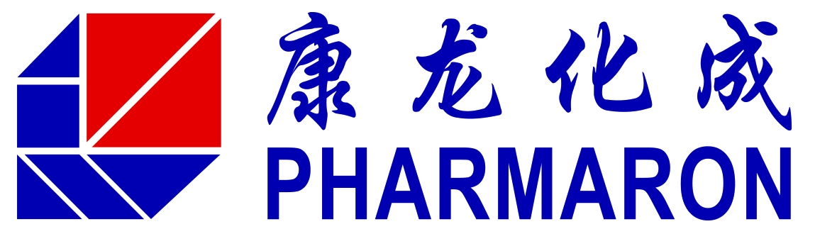 康龙化成（宁波）科技发展有限公司