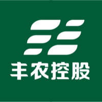 深圳市五谷网络科技有限公司