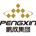 上海鹏欣（集团）有限公司