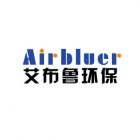 湖南艾布鲁环保