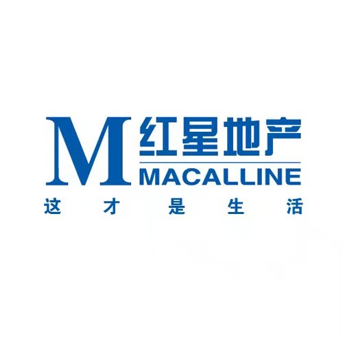 红星地产