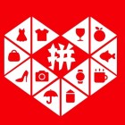 胡桃街（上海）信息技术有限公司