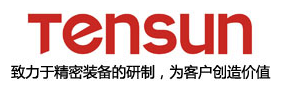 深圳市腾盛精密装备股份有限公司