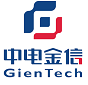 中电金信软件有限公司