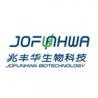 兆丰华生物科技（南京）有限公司
