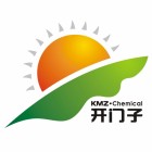 江西开门子肥业集团有限公司