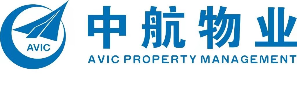中航物业管理有限公司长沙分公司