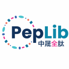 湖南中晟全肽生化有限公司