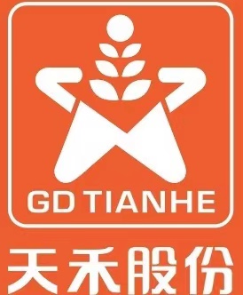 湖南天禾