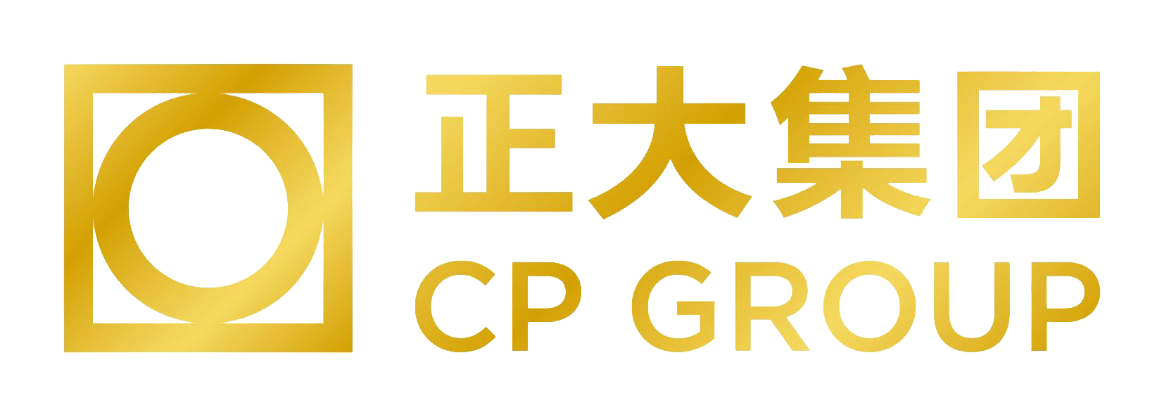 长沙食品