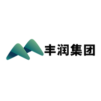 江苏丰润电器集团有限公司