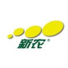 新农集团