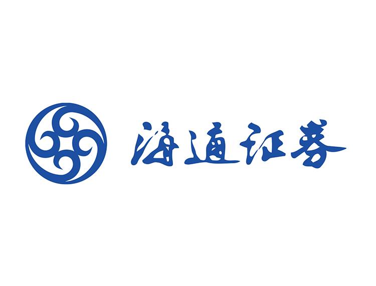 海通证券股份有限公司深圳金田路证券营业部