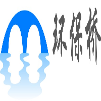 环保桥（湖南）生态环境修复有限公司
