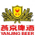 燕京啤酒（衡阳）有限公司