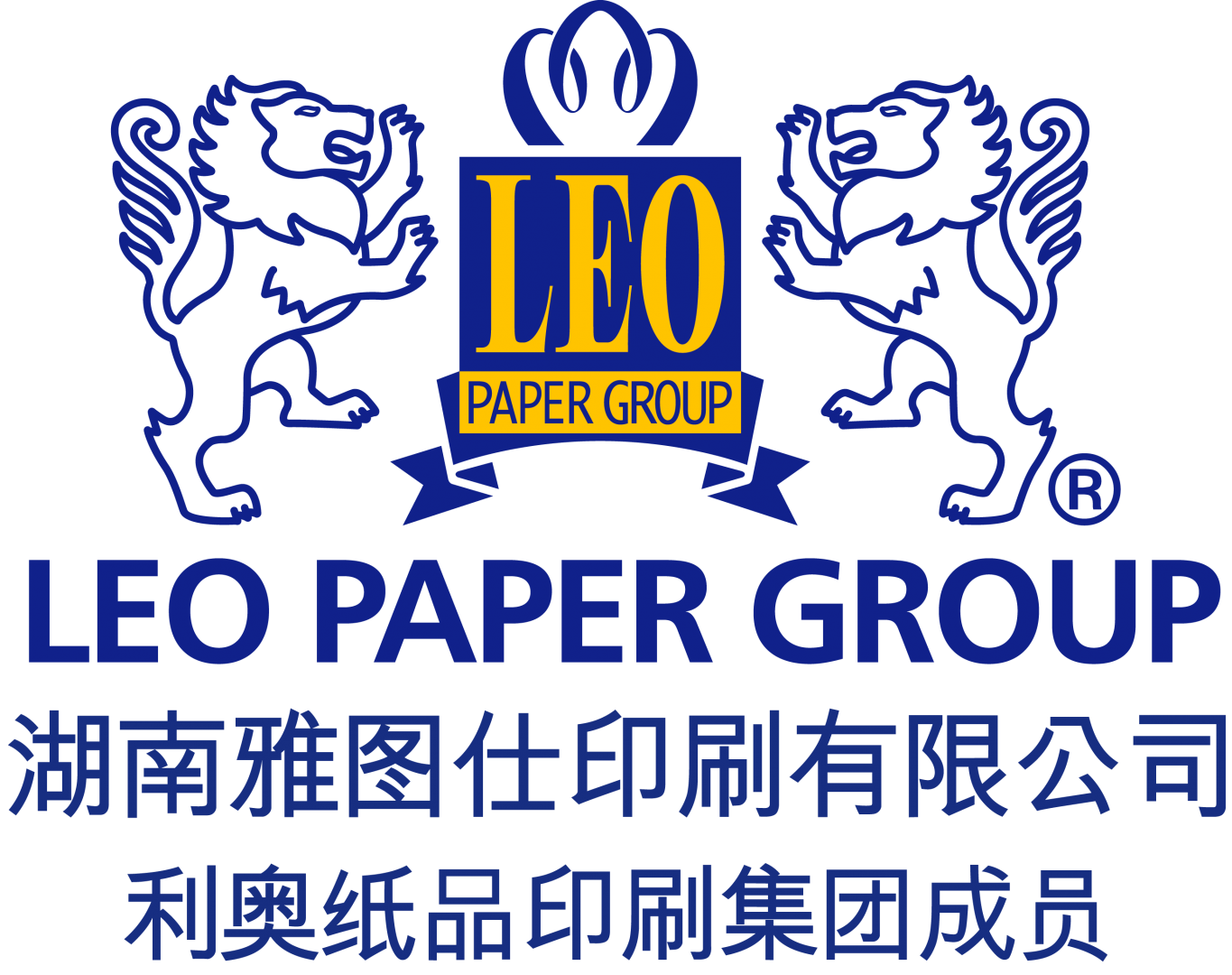 湖南雅图仕