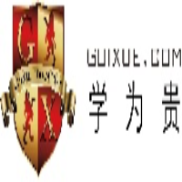 长沙市芙蓉区学为贵教育培训学校有限公司