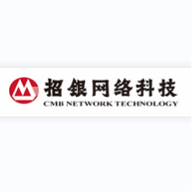 招银网络科技（杭州）有限公司