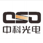 安徽中科光电色选机械有限公司