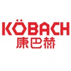 浙江巴赫厨具有限公司