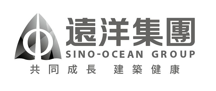 湖南乐住置业投资有限公司