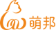 一宠（上海）健康科技有限公司