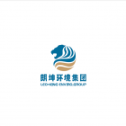 深圳市朗坤环境集团有限公司