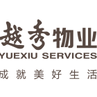 广州越秀物业发展有限公司