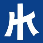 浙江宏图水利设计有限公司