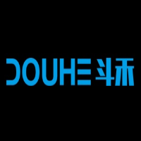广东顺德斗禾电子科技有限公司