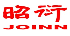 昭衍（广州）新药研究中心有限公司
