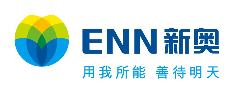 长沙新奥燃气有限公司
