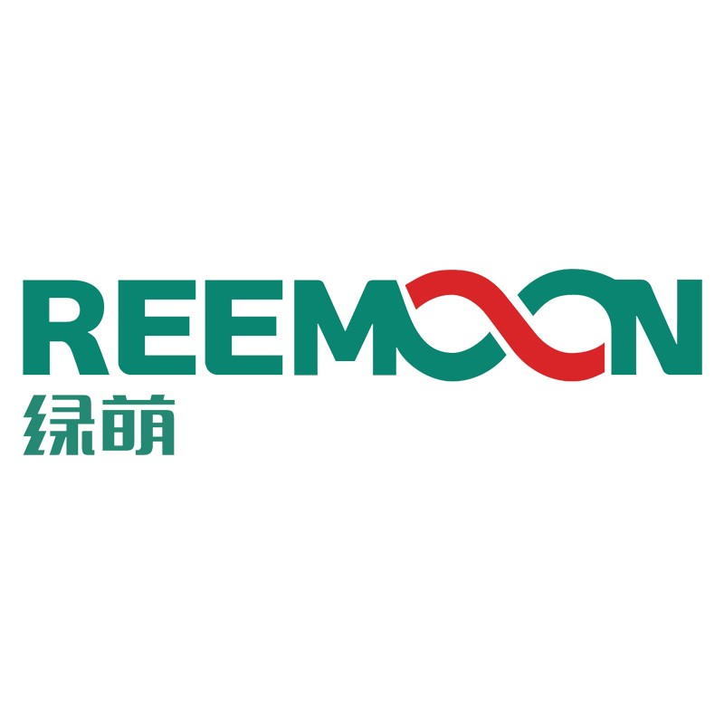 绿萌科技股份有限公司