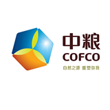 中粮米业（巢湖）有限公司