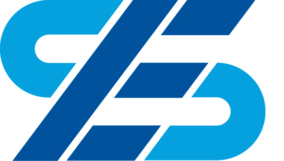 东方亿思